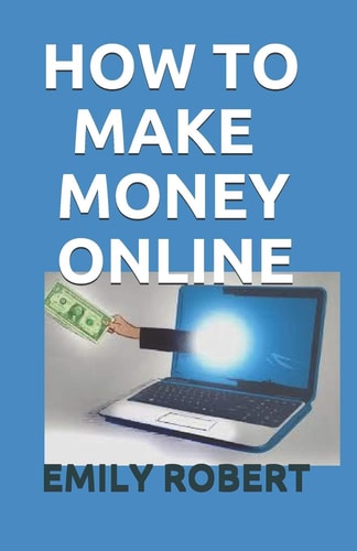 How to Make Money Online Perfect Guide to Marketing Your Blog and Making Money Online from It, Including Tips for Setting Up Multiple Streams of Passive Income Using