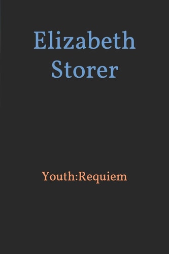 Youth Requiem