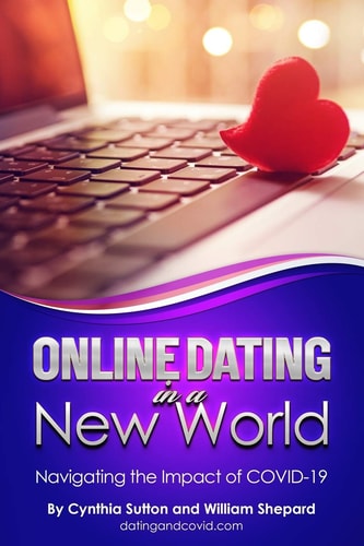 Online Dating in a New World Navigating the Impact of COVID-19