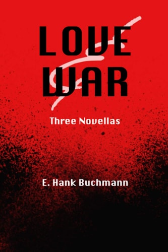 Love & War