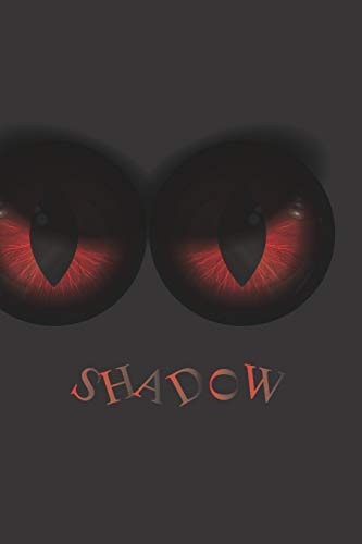 Shadow