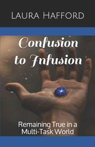 Confusion to Infusion Remaining True in a Multi-Task World