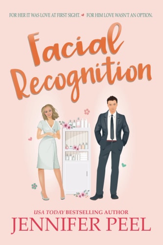Facial Recognition