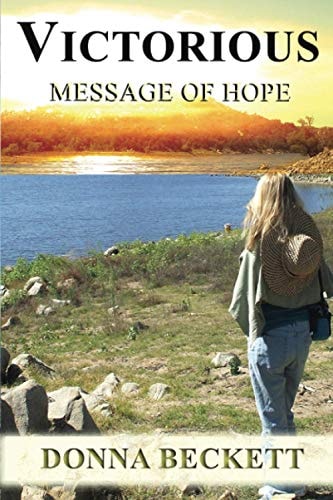 Victorious Message of Hope