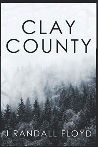 Clay County