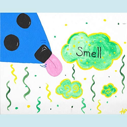 Smell