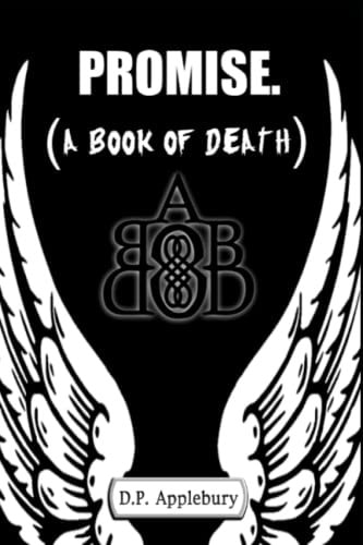 Promise. A Book Of Death