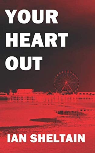 Your Heart Out