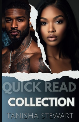 Quick Read Collection
