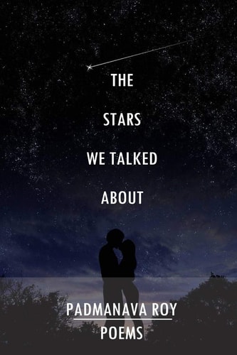 The Stars We Talked About Poems