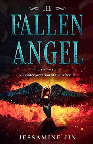 The Fallen Angel A Reinterpretation of the Afterlife