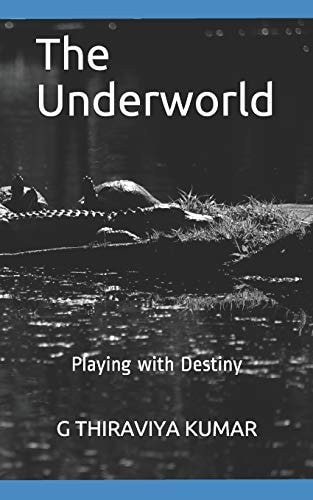 UNDERWORLD Playing with Destiny