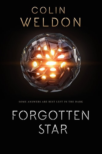Forgotten Star