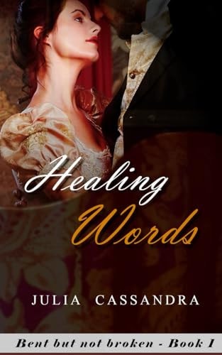 Healing Words