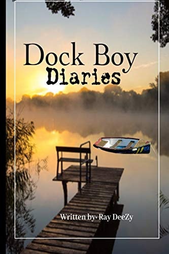 Dock Boy Diaries