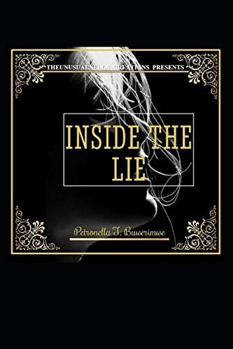 Inside The Lie