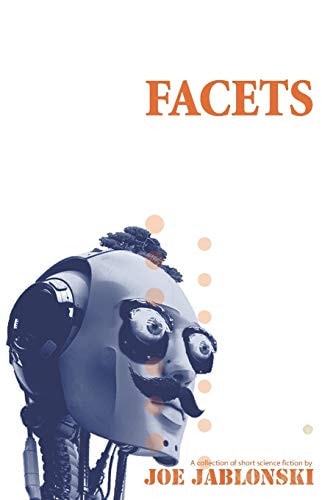 Facets