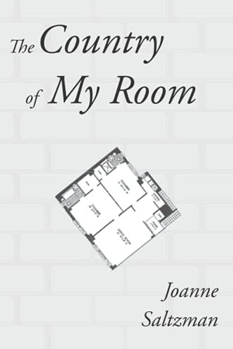 The Country of My Room