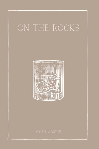 On The Rocks
