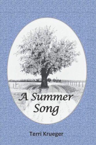 A Summer Song