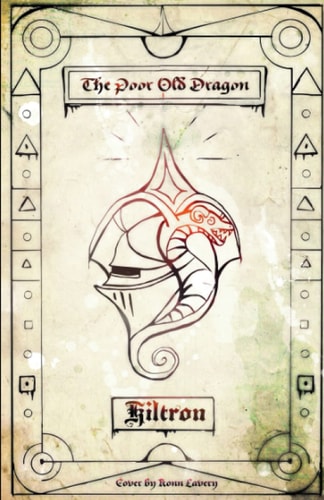 The Poor Old Dragon