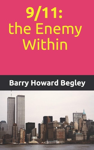 9/11 The Enemy Within