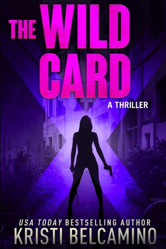 The Wild Card