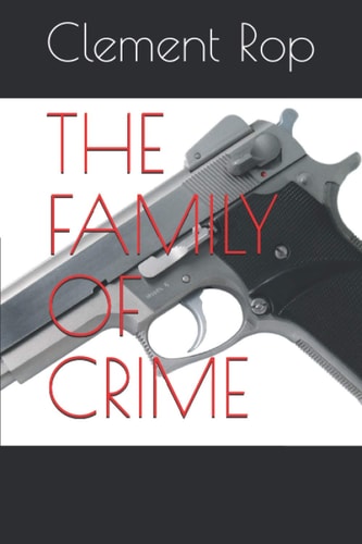 The Crime Family