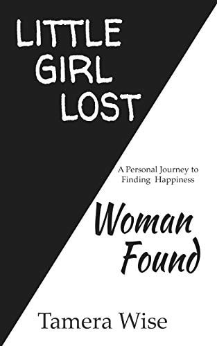 Little Girl Lost, Woman Found