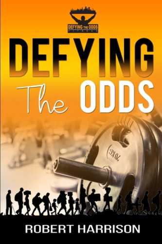 Defying The Odds