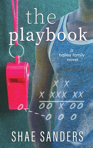 The Playbook