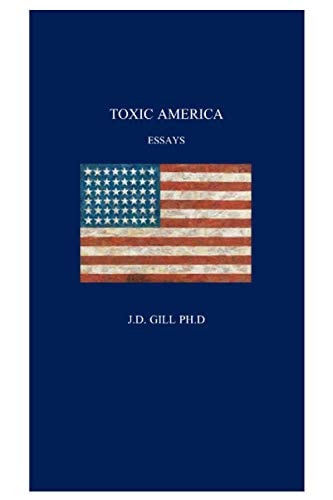 Toxic America
