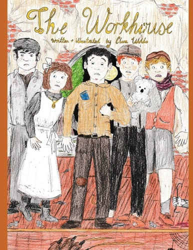 The Workhouse