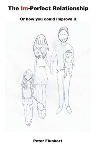 The Im-Perfect Relationship Or how You Could Improve it
