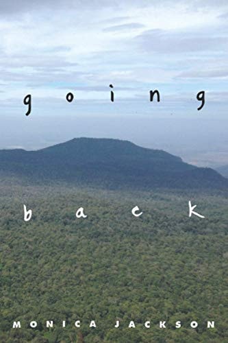 Going Back
