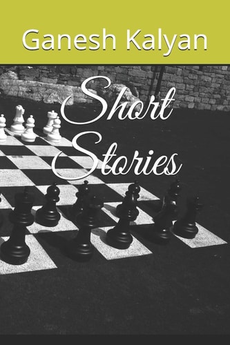 Short Stories