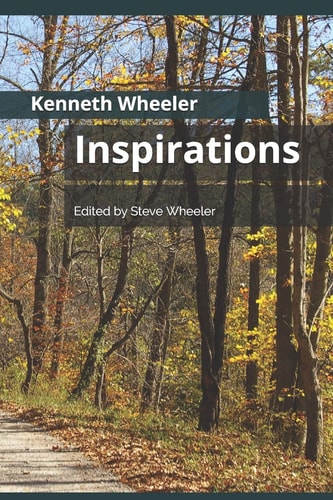 Inspirations