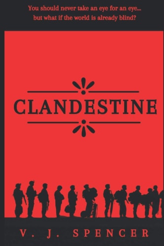 Clandestine