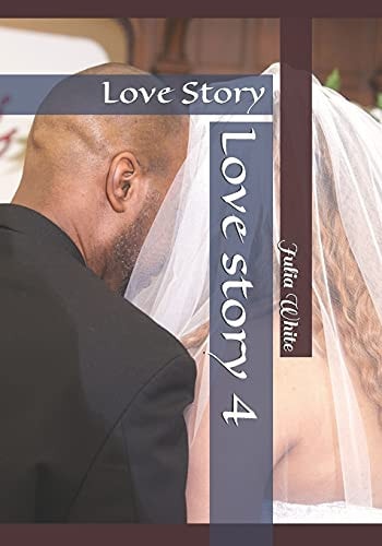 Love Story 4 Love Story