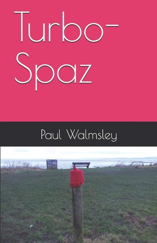 Turbo-Spaz