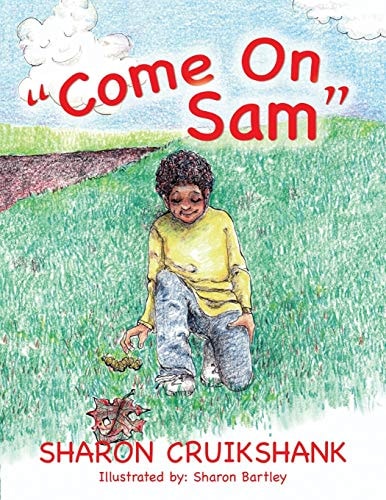 Come On Sam