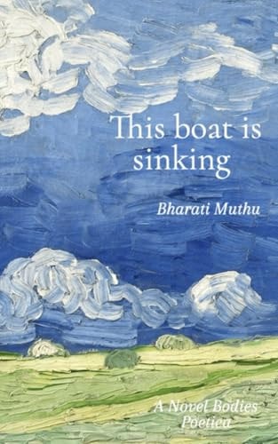 This Boat Is Sinking