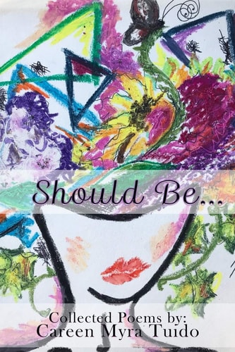Should Be Collected Poems By: Careen Myra Tuido