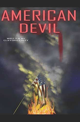 American Devil