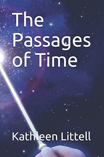 The Passages of Time