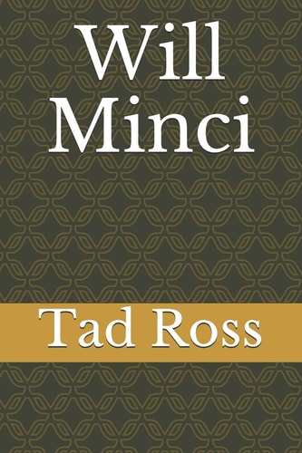 Will Minci