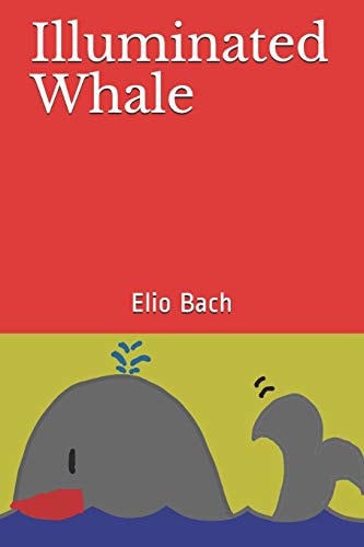 Illuminated Whale