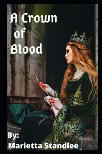 A Crown of Blood