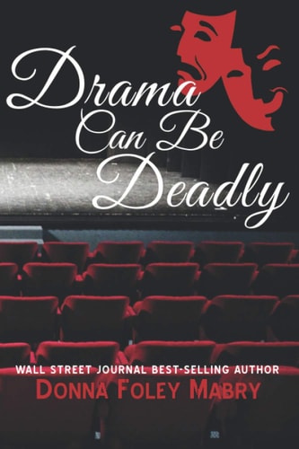 Drama Can Be Deadly