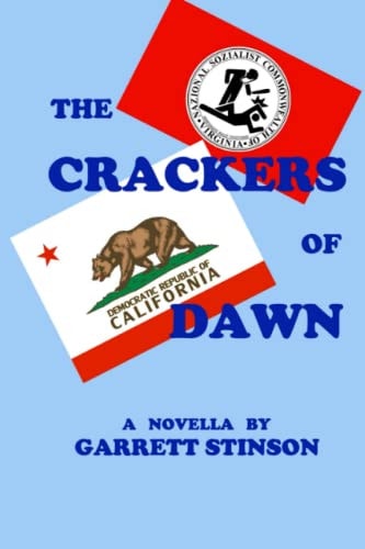 The Crackers of Dawn